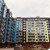Продам однокомнатную (1-комн.) квартиру, Архитектора Данини ул, 5А, Пушкин г