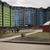 Продам однокомнатную (1-комн.) квартиру, Архитектора Данини ул, 5А, Пушкин г