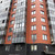 Продам однокомнатную (1-комн.) квартиру, Архитектора Данини ул, 5А, Пушкин г