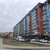 Продам однокомнатную (1-комн.) квартиру, Архитектора Данини ул, 5А, Пушкин г