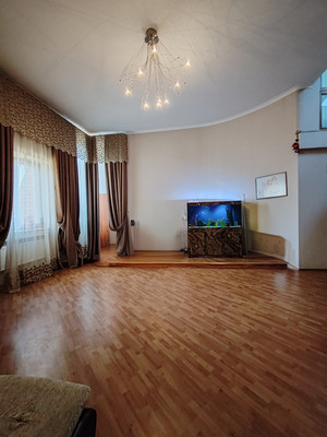 Продам дом, Ленина пр-кт, 90, Ростов-на-Дону г, 0 км от города