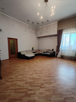 Продам дом, Ленина пр-кт, 90, Ростов-на-Дону г, 0 км от города