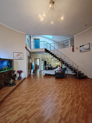 Продам дом, Ленина пр-кт, 90, Ростов-на-Дону г, 0 км от города