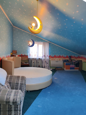 Продам дом, Ленина пр-кт, 90, Ростов-на-Дону г, 0 км от города