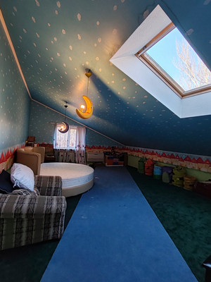 Продам дом, Ленина пр-кт, 90, Ростов-на-Дону г, 0 км от города