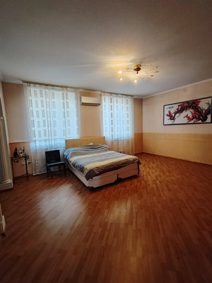 Продам дом, Ленина пр-кт, 90, Ростов-на-Дону г, 0 км от города