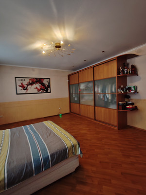 Продам дом, Ленина пр-кт, 90, Ростов-на-Дону г, 0 км от города