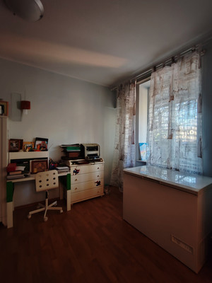 Продам дом, Ленина пр-кт, 90, Ростов-на-Дону г, 0 км от города