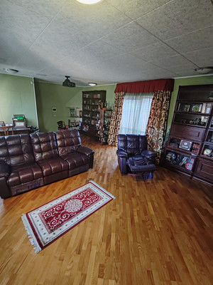 Продам дом, Ленина пр-кт, 90, Ростов-на-Дону г, 0 км от города