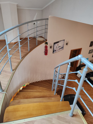 Продам дом, Ленина пр-кт, 90, Ростов-на-Дону г, 0 км от города