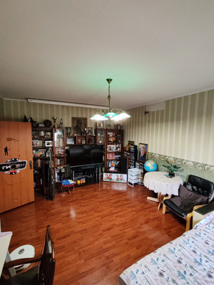 Продам дом, Ленина пр-кт, 90, Ростов-на-Дону г, 0 км от города