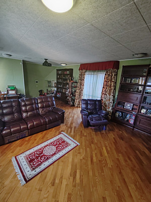 Продам дом, Ленина пр-кт, 90, Ростов-на-Дону г, 0 км от города