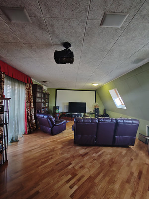 Продам дом, Ленина пр-кт, 90, Ростов-на-Дону г, 0 км от города