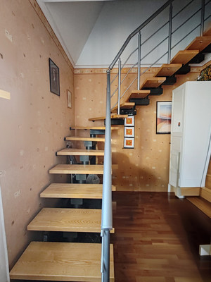 Продам дом, Ленина пр-кт, 90, Ростов-на-Дону г, 0 км от города