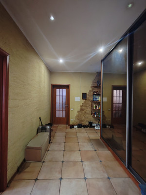 Продам дом, Ленина пр-кт, 90, Ростов-на-Дону г, 0 км от города