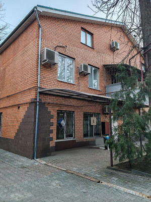 Продам дом, Ленина пр-кт, 90, Ростов-на-Дону г, 0 км от города