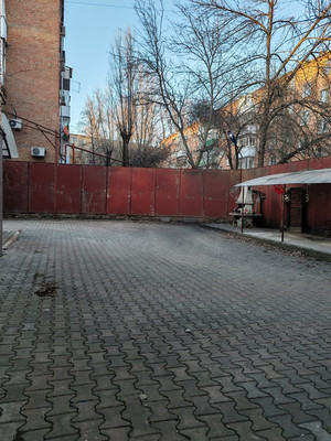 Продам дом, Ленина пр-кт, 90, Ростов-на-Дону г, 0 км от города