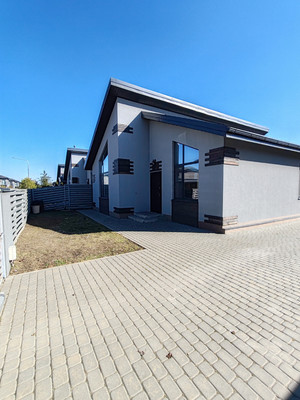 Продам дом, Казачий проезд, 191, Батайск г, 0 км от города