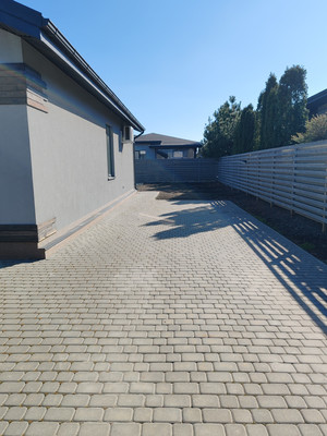 Продам дом, Казачий проезд, 191, Батайск г, 0 км от города