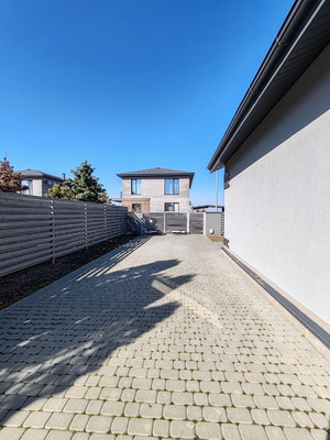 Продам дом, Казачий проезд, 191, Батайск г, 0 км от города