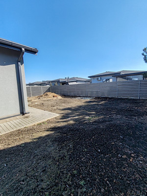 Продам дом, Казачий проезд, 191, Батайск г, 0 км от города