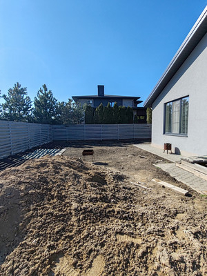 Продам дом, Казачий проезд, 191, Батайск г, 0 км от города