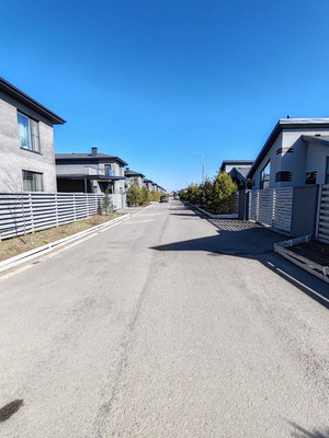 Продам дом, Казачий проезд, 191, Батайск г, 0 км от города