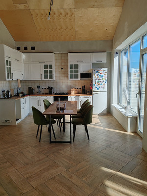 Продам дом, Казачий проезд, 191, Батайск г, 0 км от города