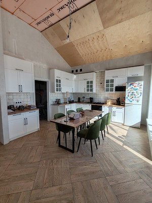 Продам дом, Казачий проезд, 191, Батайск г, 0 км от города