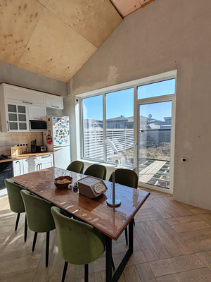 Продам дом, Казачий проезд, 191, Батайск г, 0 км от города