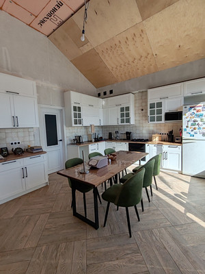 Продам дом, Казачий проезд, 191, Батайск г, 0 км от города