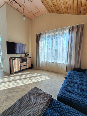 Продам дом, Казачий проезд, 191, Батайск г, 0 км от города