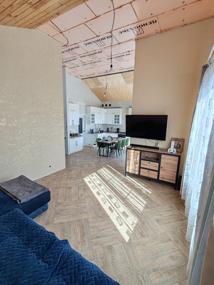 Продам дом, Казачий проезд, 191, Батайск г, 0 км от города