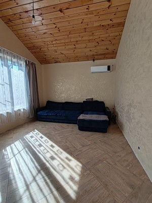 Продам дом, Казачий проезд, 191, Батайск г, 0 км от города