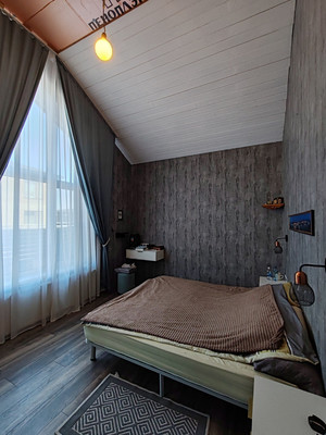 Продам дом, Казачий проезд, 191, Батайск г, 0 км от города