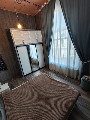 Продам дом, Казачий проезд, 191, Батайск г, 0 км от города