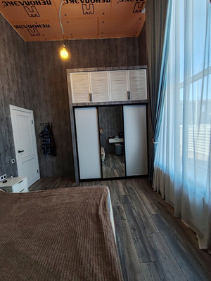 Продам дом, Казачий проезд, 191, Батайск г, 0 км от города