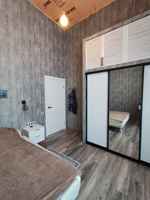 Продам дом, Казачий проезд, 191, Батайск г, 0 км от города