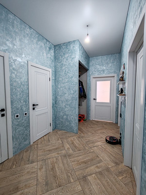 Продам дом, Казачий проезд, 191, Батайск г, 0 км от города