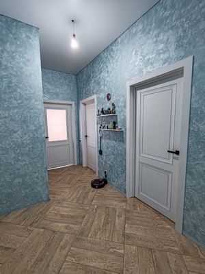 Продам дом, Казачий проезд, 191, Батайск г, 0 км от города