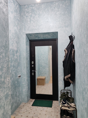 Продам дом, Казачий проезд, 191, Батайск г, 0 км от города