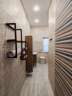 Продам дом, Казачий проезд, 191, Батайск г, 0 км от города