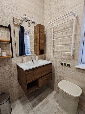 Продам дом, Казачий проезд, 191, Батайск г, 0 км от города