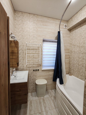 Продам дом, Казачий проезд, 191, Батайск г, 0 км от города