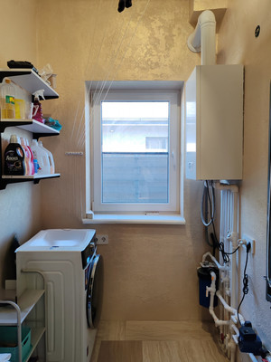 Продам дом, Казачий проезд, 191, Батайск г, 0 км от города