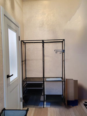 Продам дом, Казачий проезд, 191, Батайск г, 0 км от города