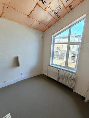 Продам дом, Казачий проезд, 191, Батайск г, 0 км от города