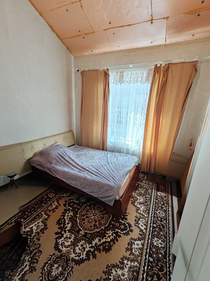 Продам дом, Казачий проезд, 191, Батайск г, 0 км от города