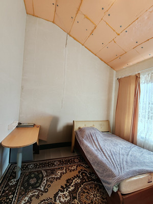 Продам дом, Казачий проезд, 191, Батайск г, 0 км от города