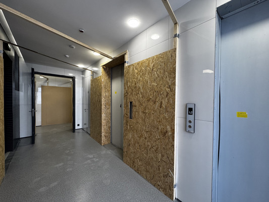 Продам однокомнатную (1-комн.) квартиру, Нижние Мнёвники ул, 7к7, Москва г